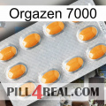 Orgazen 7000 cialis3